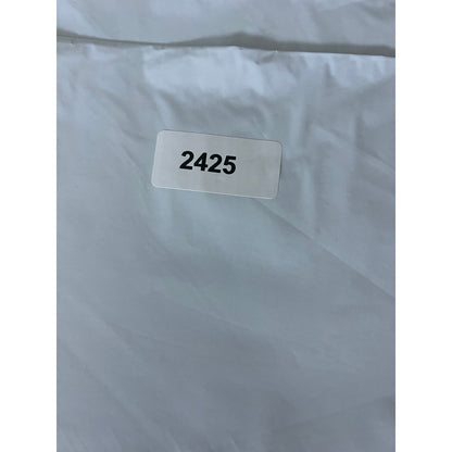 Puma Golf Shorts - 34