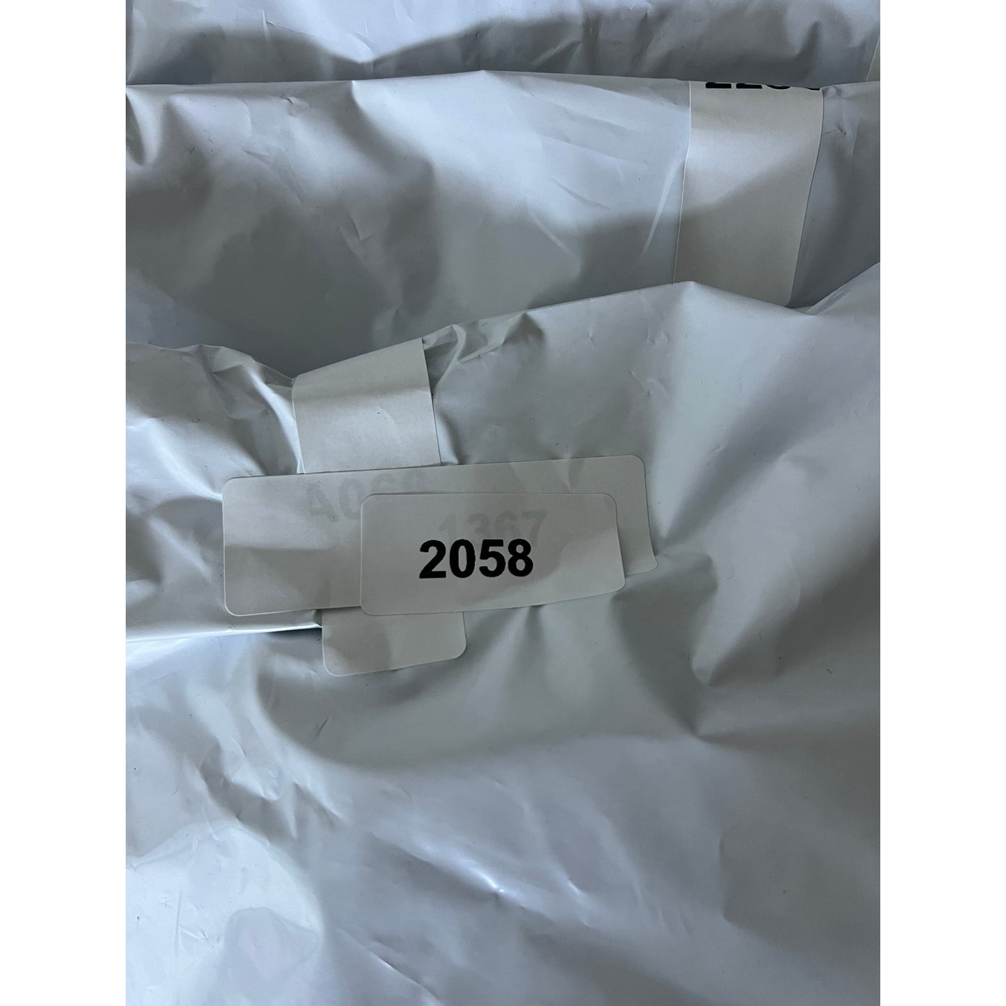 Adidas Golf Pants - 35x34