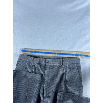 David Rose For Camden Passage Corduroy Pants - 34x30