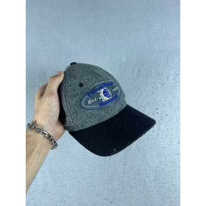 Vintage Orlando Magic Cap Adult - OS