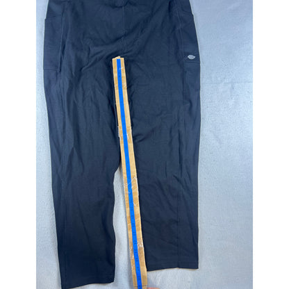 Dickies High Waisted Leggings - 2X