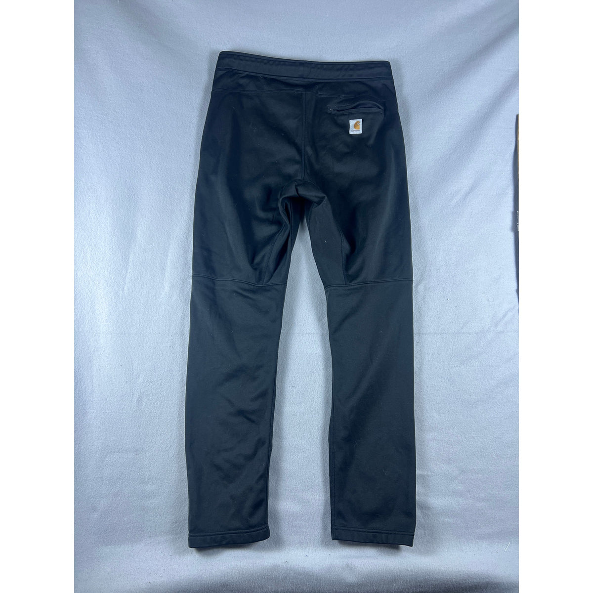 Carhartt Force Extremes Leggings Womens - M