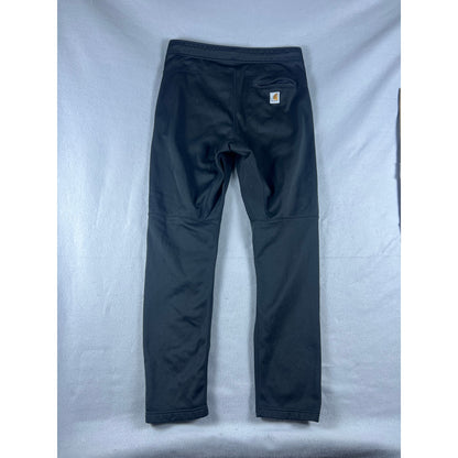 Carhartt Force Extremes Leggings Womens - M