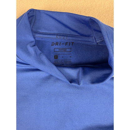 Nike Fitted Training Shirt - M