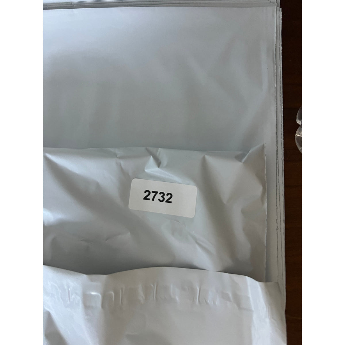 Lucky Brand Cut-Off Malibu Shorts - 00/24