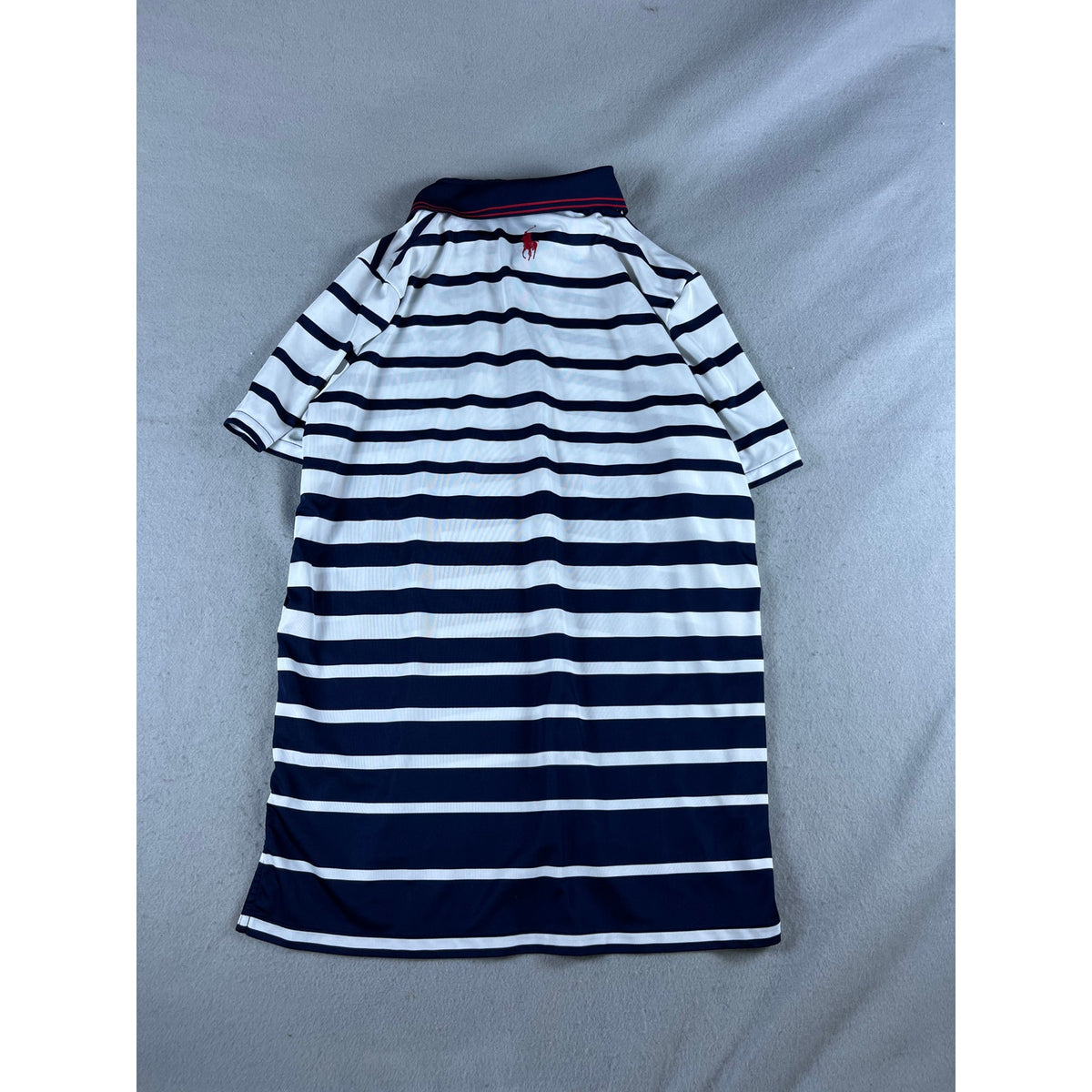 Polo Golf Ralph Lauren 2016 Ryder Cup Hazeltine Polo Shirt - L