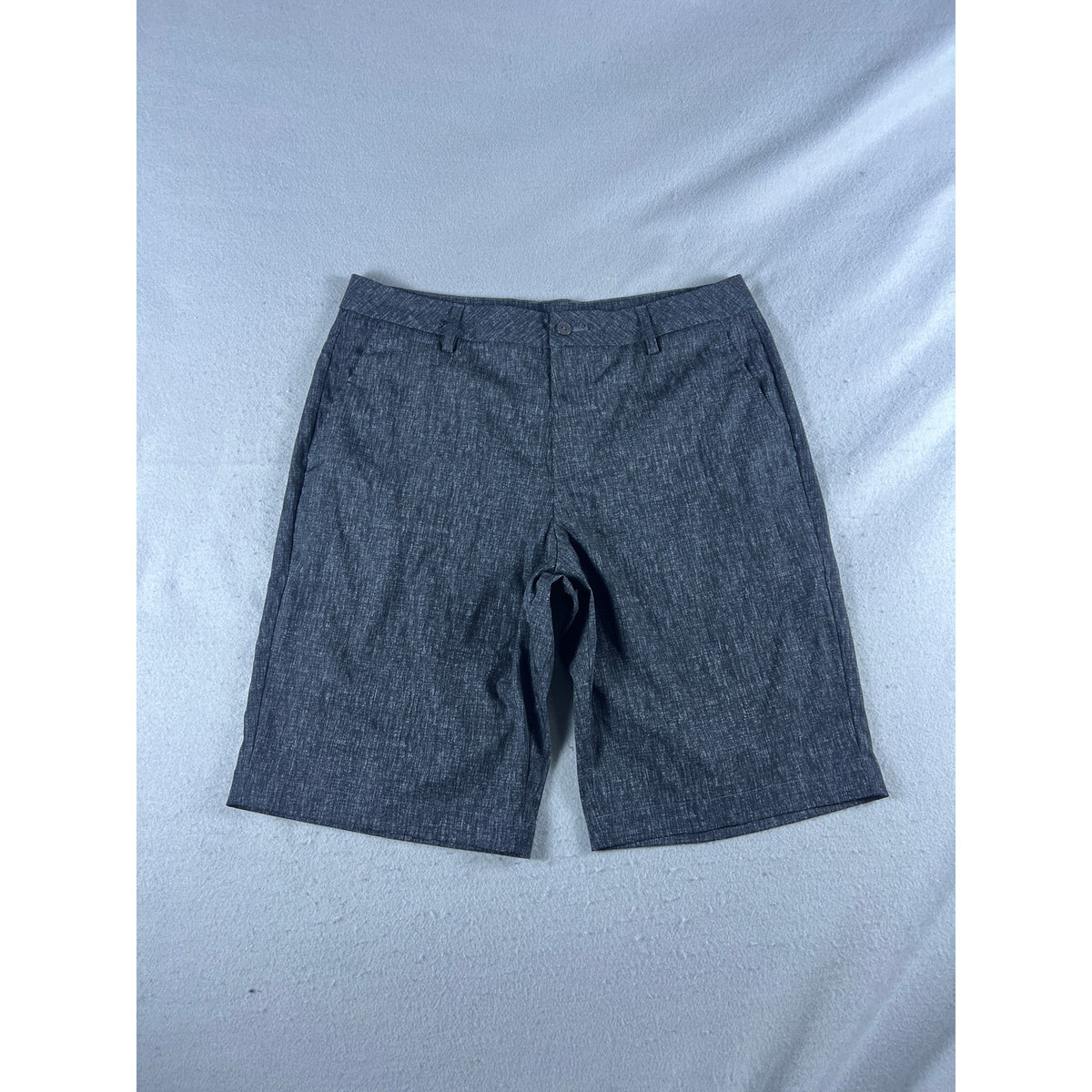 Puma Golf Shorts - 34