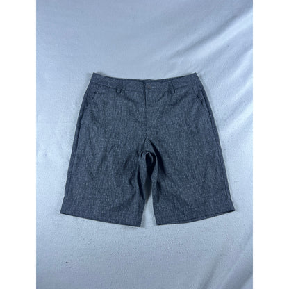 Puma Golf Shorts - 34