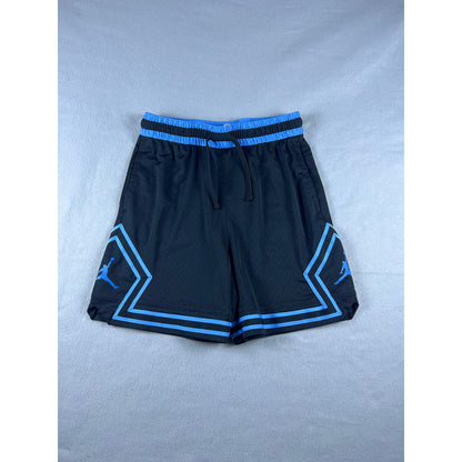 Nike Air Jordan Basketball Shorts - M