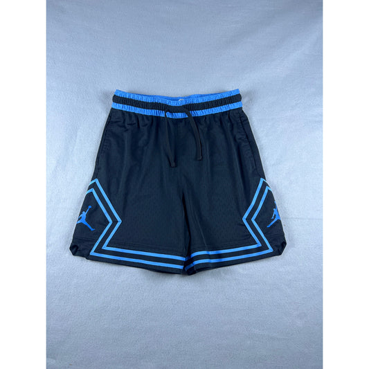 Nike Air Jordan Basketball Shorts - M