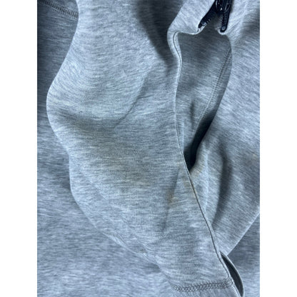 Nike Tech Fleece Hoodie - L