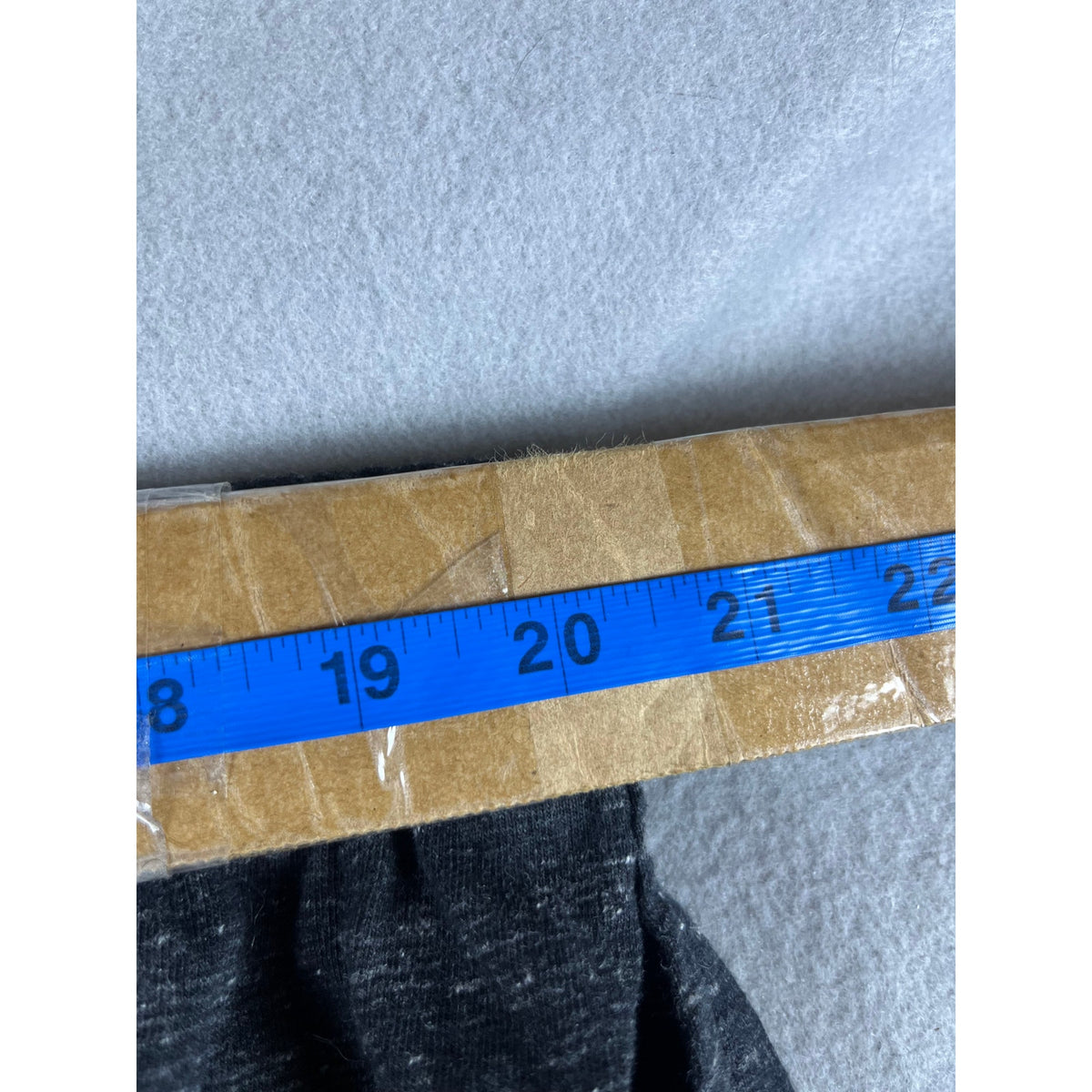 Nike Sweatpants Joggers Womens - 2X