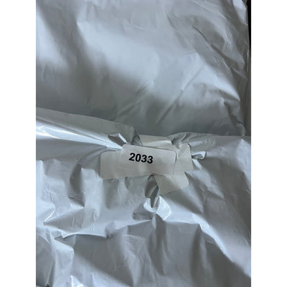 Champion Ringer T-Shirt - XL