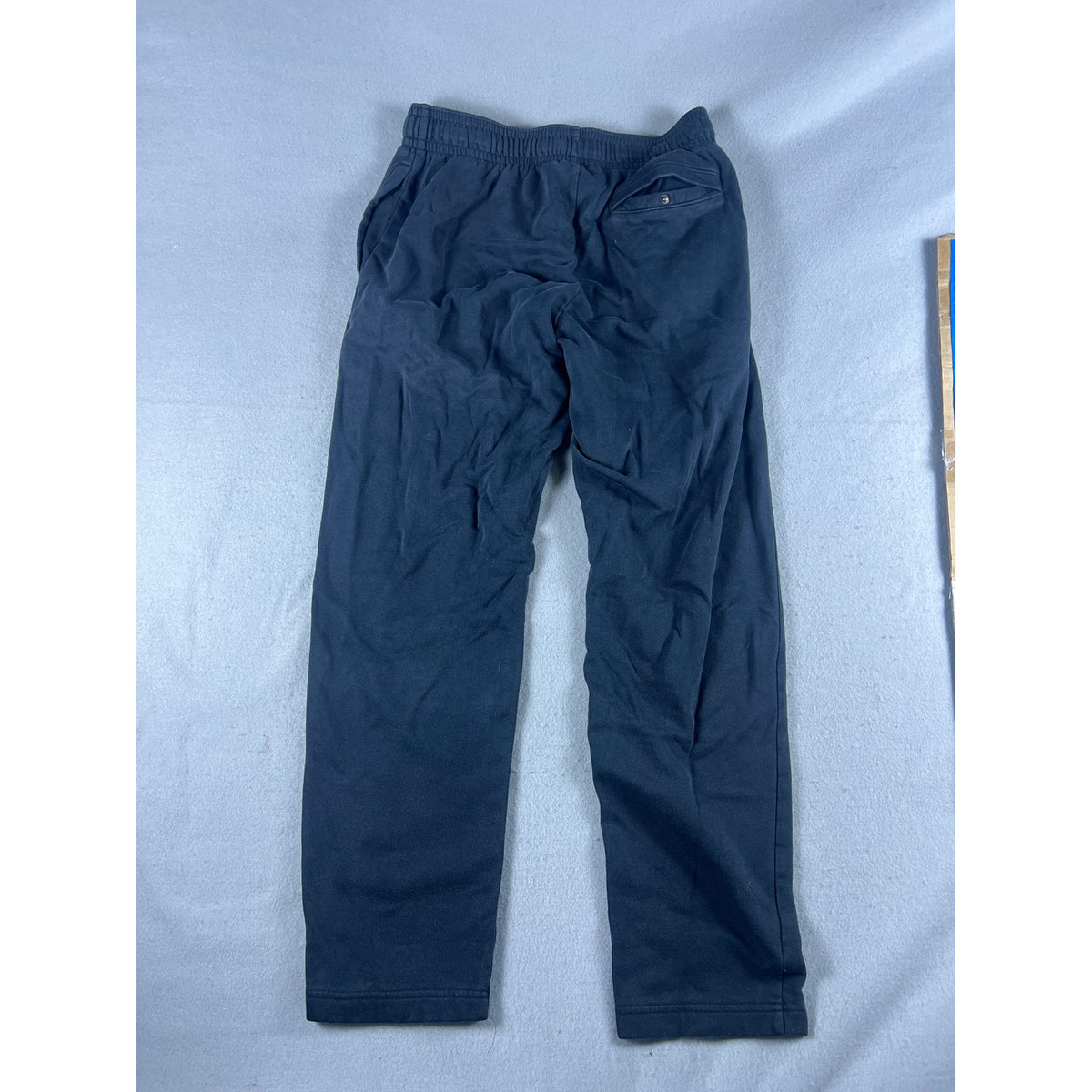 Under Armour ColdGear Sweatpants - L