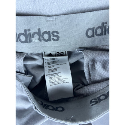Adidas Golf Performance Pants - 34x29