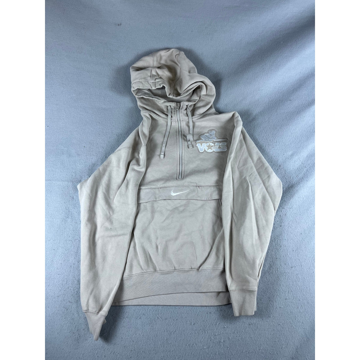 Nike Tennessee Volunteers Hoodie - L