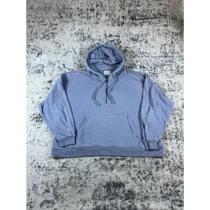 American Eagle Hoodie Womens - S