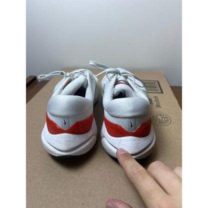 Nike Air ZoomX Vomero 16 Road Running Shoes Womens - 8