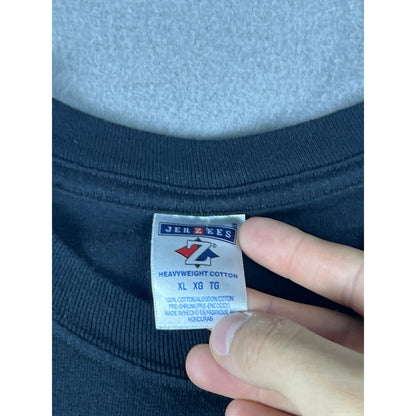 2007 Halo 3 PC Game T-Shirt - XL