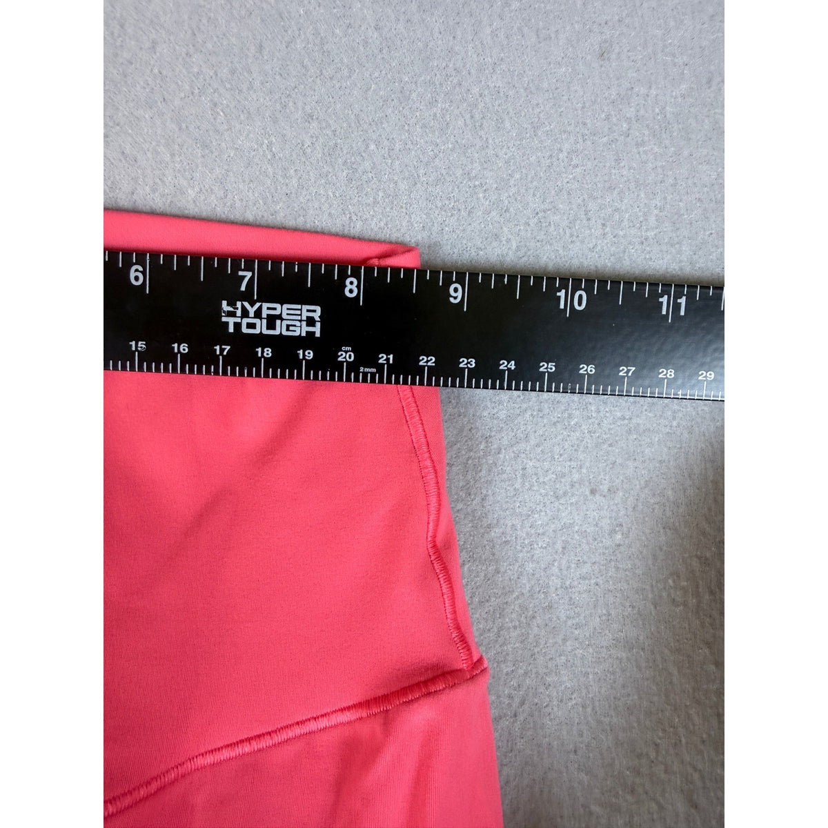 Aerie Offline Flare Bootcut High Waisted Leggings - XS