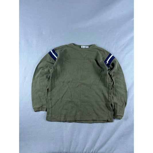 Vintage UR IT Crew Neck Shirt Youth - M