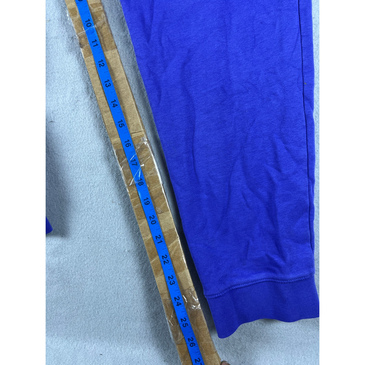 Nike NSW Club Fleece Joggers Sweatpants - XL