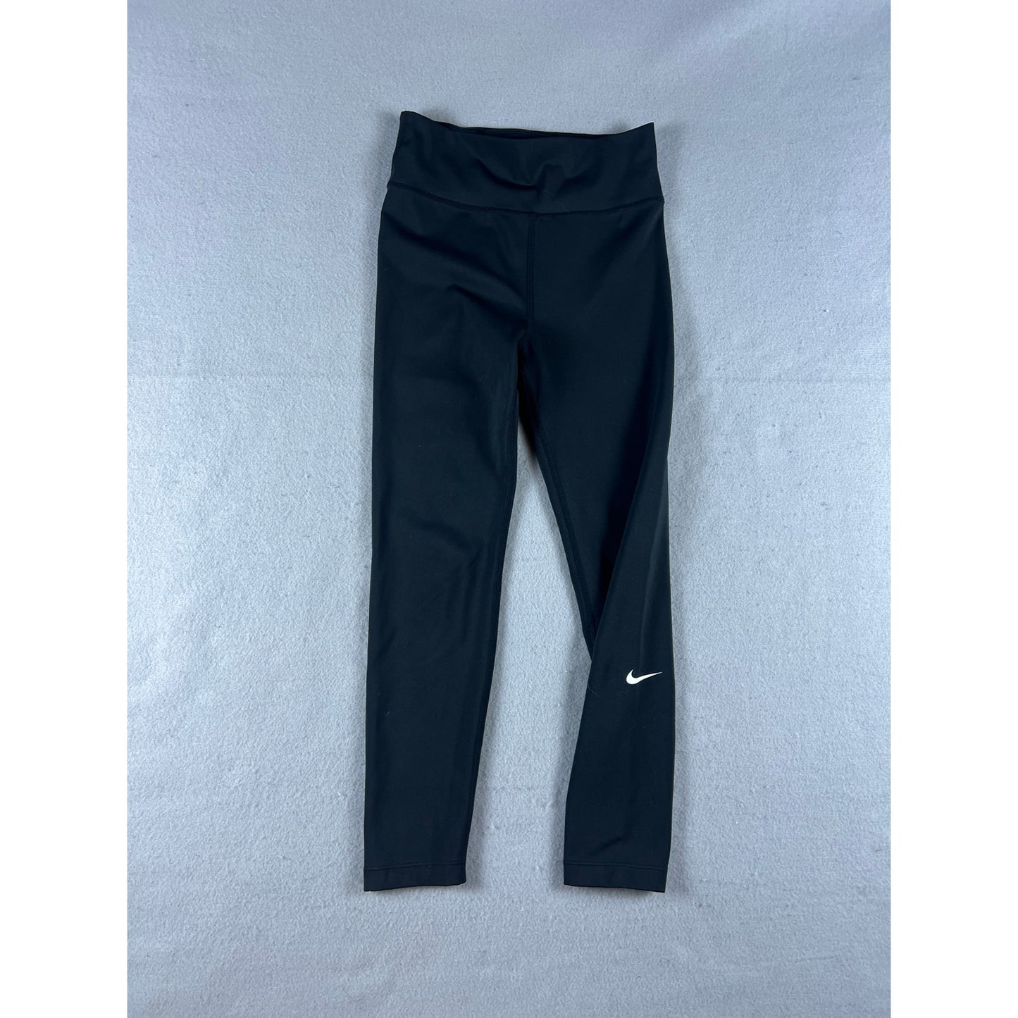 Nike One Dri-FIT Leggings - S
