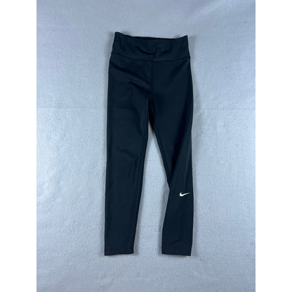 Nike One Dri-FIT Leggings - S