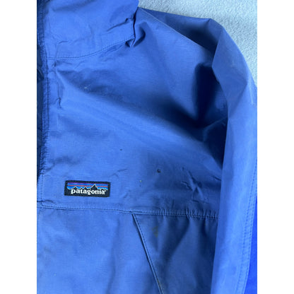 Vintage Patagonia Rain Jacket Womens - L