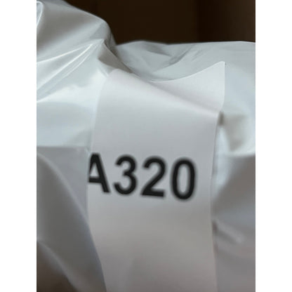 Y2K Chadwicks Floral Print Hoodie - XL