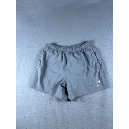 Gymshark Training Shorts - S