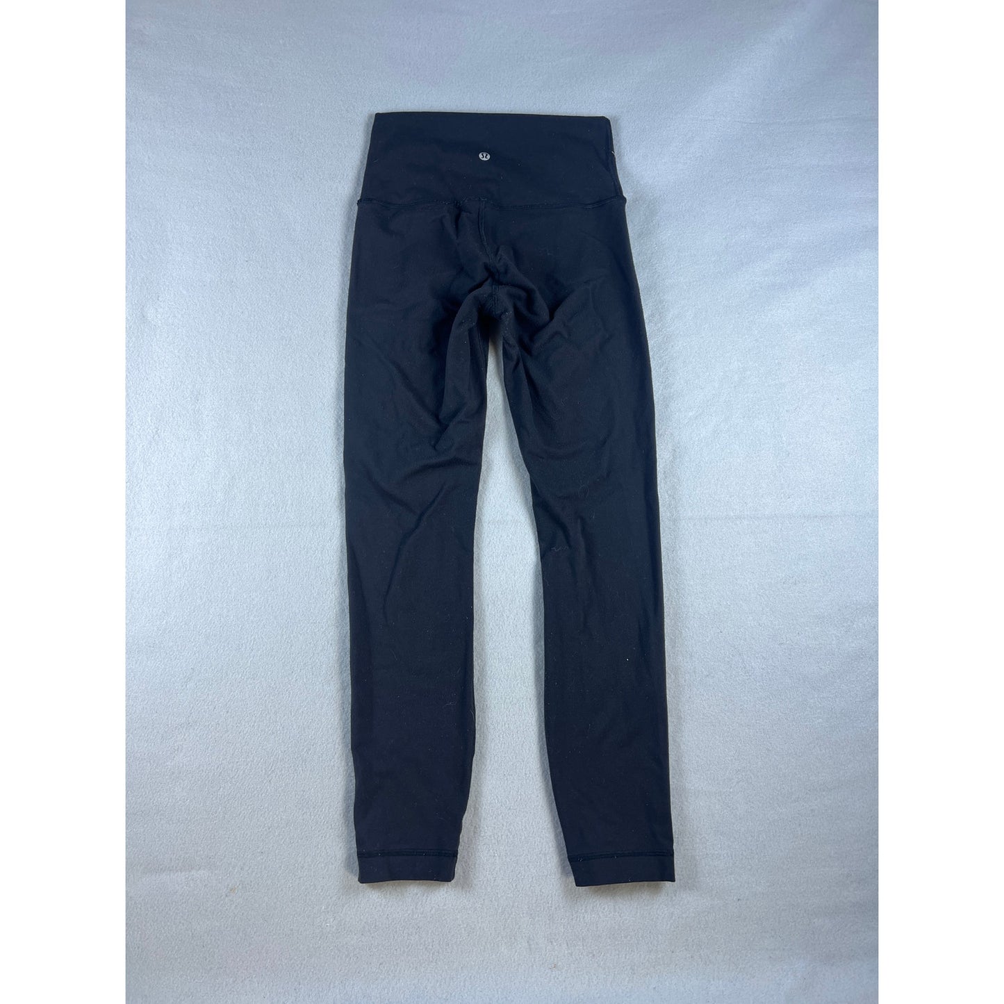 Lululemon Align Leggings - 4