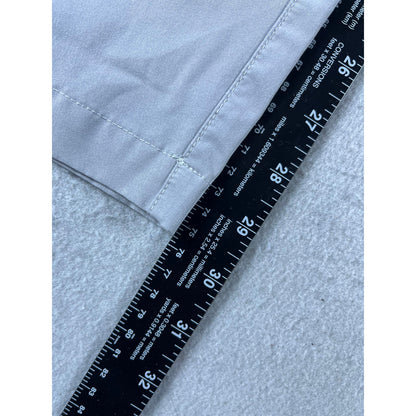 Mens Golf Pants - 38x30