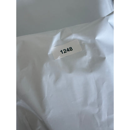 Adidas Spellout Logo Womens - L