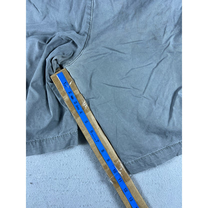 American Eagle Next Level Flex Shorts - 34