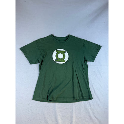 DC Comics Green Lantern T-Shirt - M