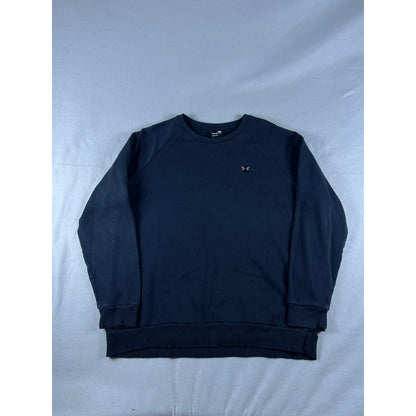 Under Armour Sweatshirt - 2XL
