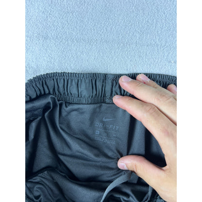 Nike Tempo Running Shorts - XL