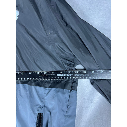 New Balance Windbreaker Jacket - XL