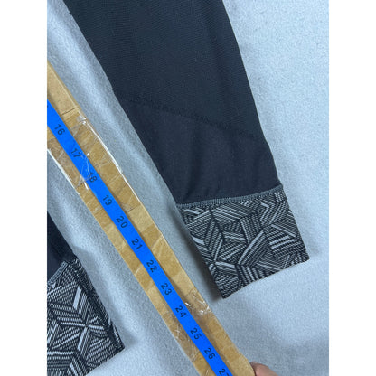Athleta Relay Tight - S