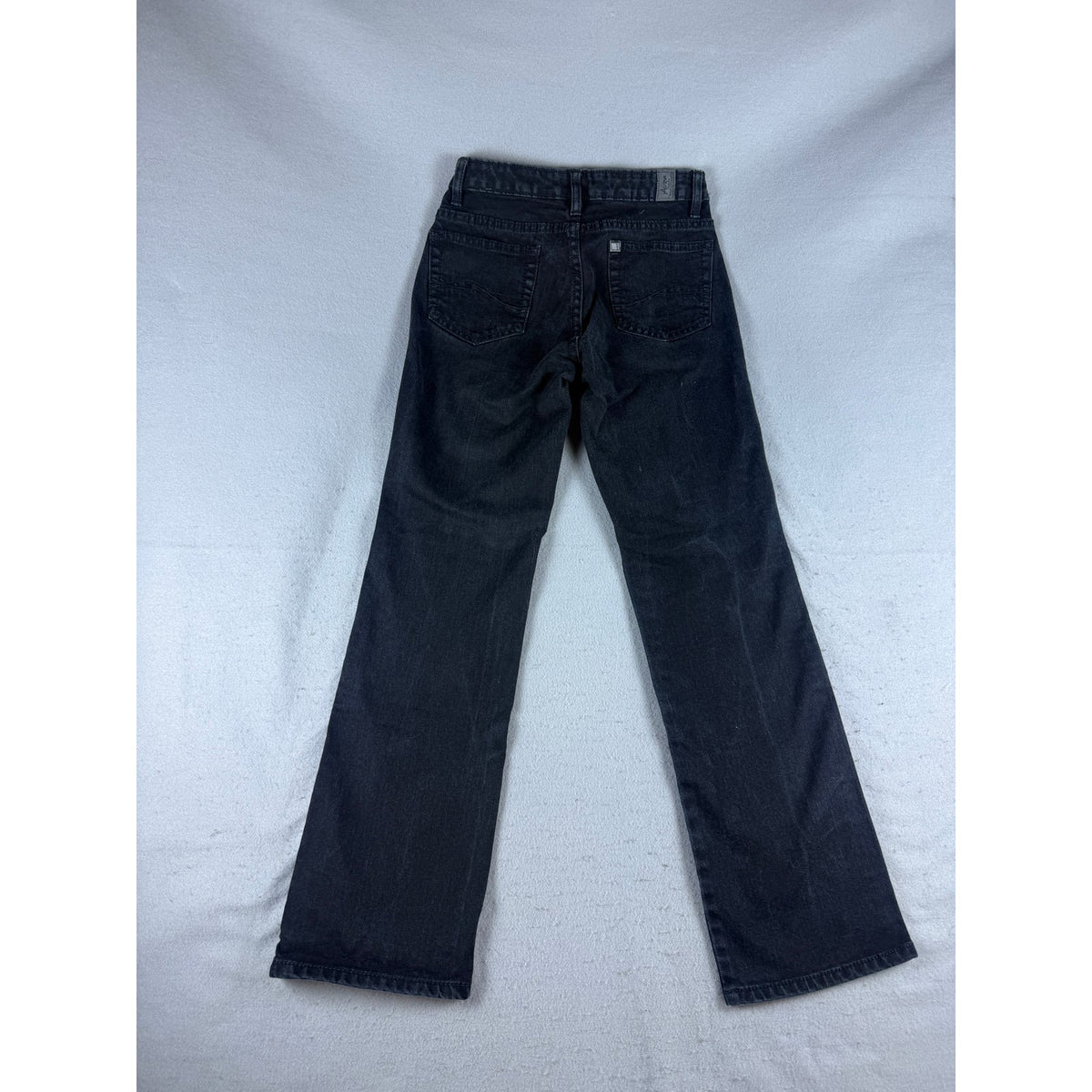 Wrangler Aura Jeans - 2P