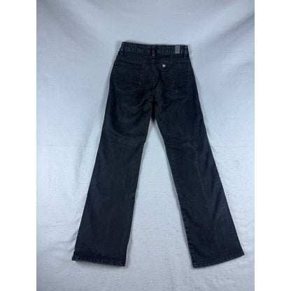 Wrangler Aura Jeans - 2P