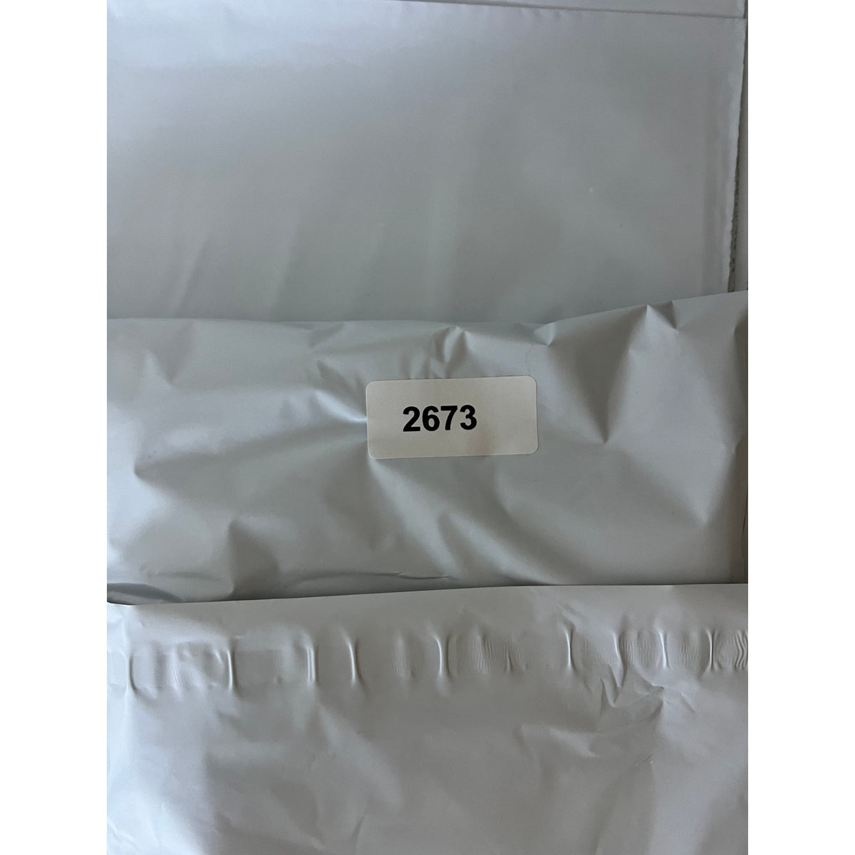 Nike Dri-FIT Running Top - XL