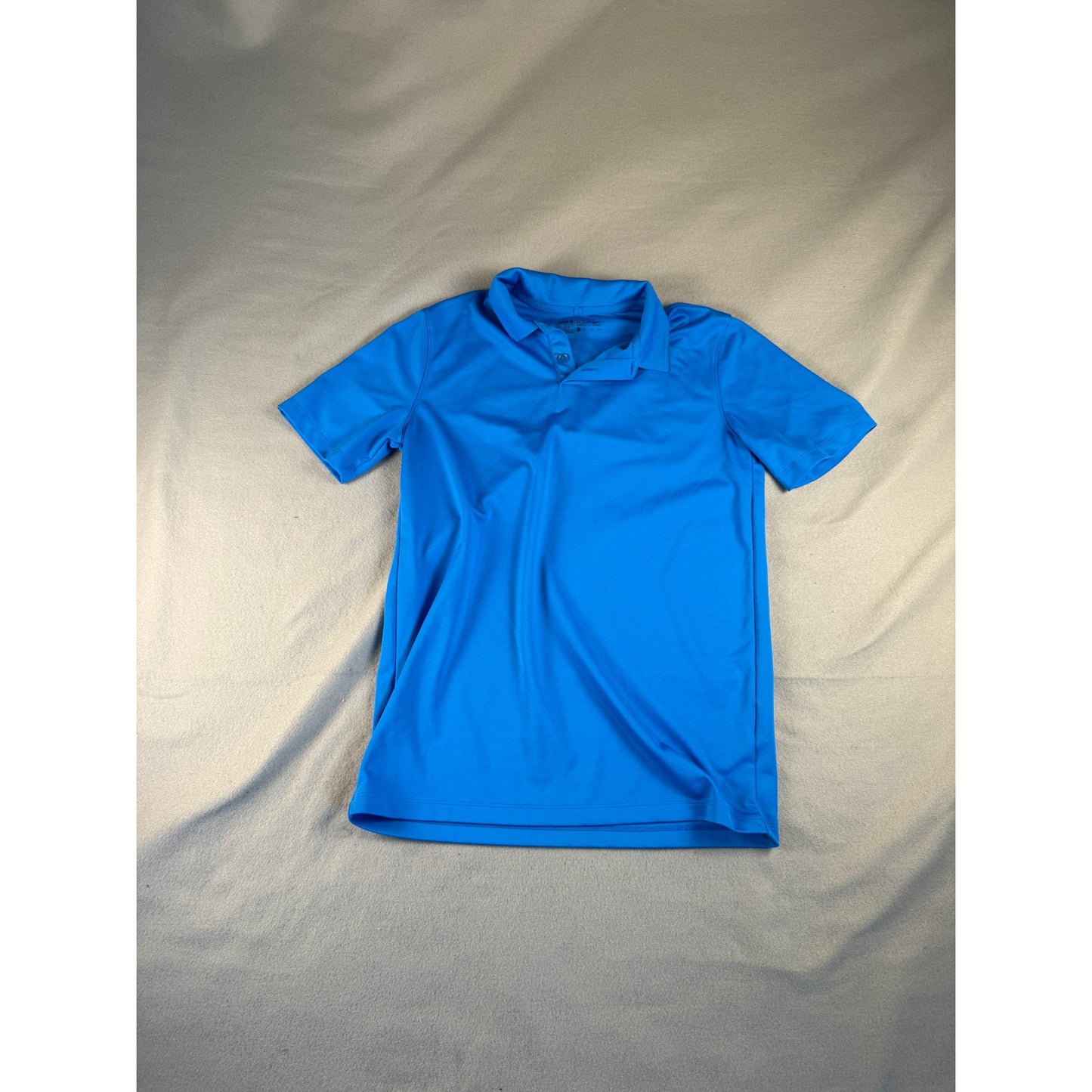 Nike Golf Polo Shirt Boys-  XL