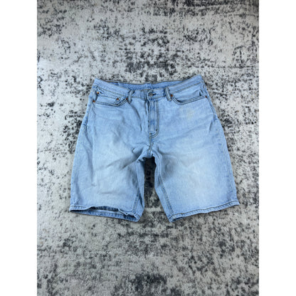 Levi's 541 Shorts Mens - 36