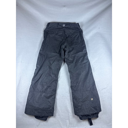 Spyder Ski Pants - M