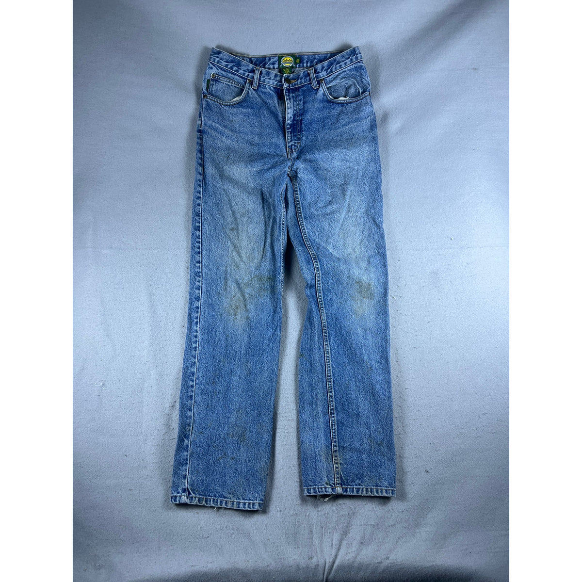 Cabela's Denim Jeans - 33x32