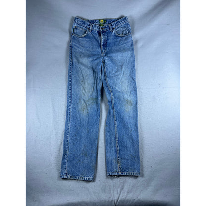 Cabela's Denim Jeans - 33x32
