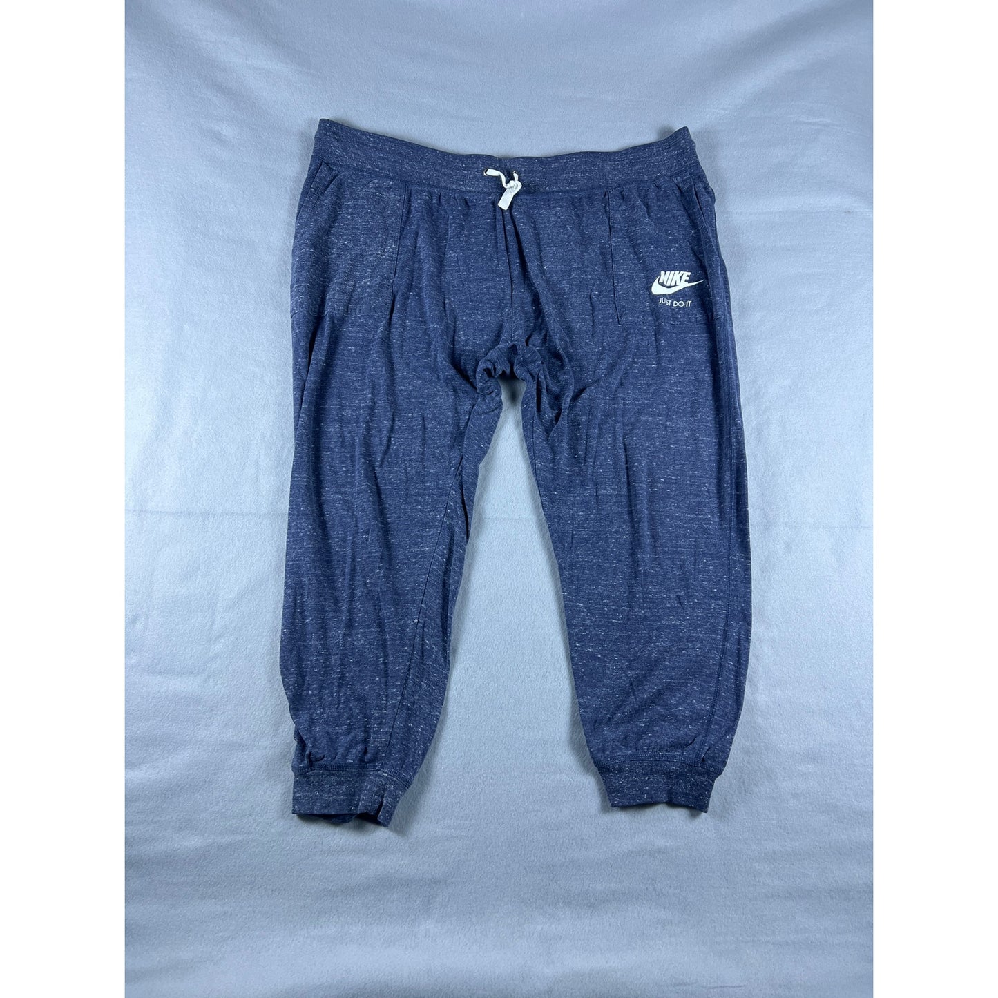 Nike Jogger Sweatpants Womens - XXXL