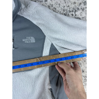 The North Face Fleece Jacket - XL
